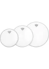 PP-1412-BE- Tom Pack