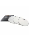 PP-1412-BE- Tom Pack
