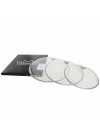 PP-1422-BE- Tom Pack