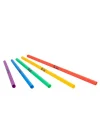 PP794 Wak-a-Tube BasChromatic 5li Set