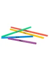 PP794 Wak-a-Tube BasChromatic 5li Set