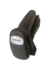 PR-23 1D CCD Barkod Okuyucu USB Kablosuz Standlı