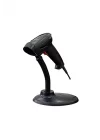 Pr-44 2d Karekod Scanner Usb+stand Siyah