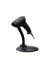Pr-44 2d Karekod Scanner Usb+stand Siyah