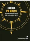 PR Mitleri