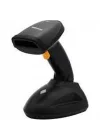 PR90 1D LINEAR USB EL TIPI KABLOSUZ BARKOD OKUYUCU+AYAK