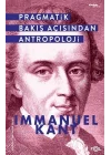 Pragmatik Bakış Açısından Antropoloji