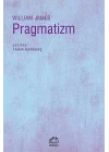 Pragmatizm