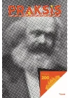 Praksis Sayı 48: Marx 200