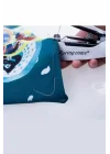 Pratik Mini El Dikiş Makinası Spring Come