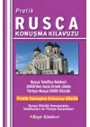 Pratik Rusça Konuşma Kılavuzu