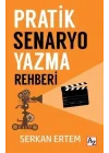 Pratik Senaryo Yazma Rehberi