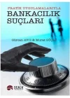 Pratik Uygulamalarıyla Bankacılık Suçlarıdır