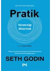 Pratik - Yaratıcılığı Aktarmak