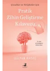 Pratik Zihin Geliştirme Kılavuzu