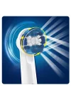 Precision Clean Şarjlı Diş Fırçası Yedek Başlığı 2 Adet