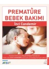 Prematüre Bebek Bakımı
