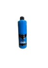 Premium Akrilik Boya Royal Mavi 500ml N:01