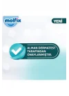 Premium Aylık Fırsat Paketi 4 Beden 162 Adet