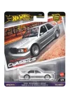 Premium Car Culture 1990 MERCEDES-BENZ 190 E 2.5-16 EVOLUTION II HRV98