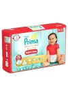 Premium Care Külot Bebek Bezi 4 Numara 44 Adet Maxi İkiz Paket