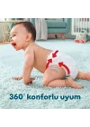 Premium Care Külot Bebek Bezi 4 Numara 44 Adet Maxi İkiz Paket