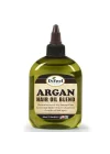 Premium Doğal Saç Yağı - Argan Yağı 2,5 ons