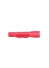 Mey İthalat® Premium Kırmızı Seri Dubel 8 mm  ( 50 Adet )