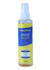 Premium Mango Oto Kokusu Sprey