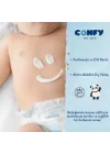 Premium Maxi Bebek Bezi 4 Numara | 7-14 kg | 48 Adet | Ekonomik Paket