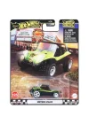 Premium Meyers Manx GJT68 JBL22
