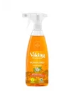 Premium Mutfak Spreyi Turunç Bahçesi 750 ml