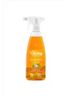 Premium Mutfak Spreyi Turunç Bahçesi 750 ml