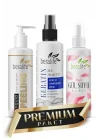 Premium Paket