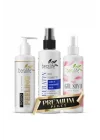 Premium Paket