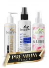 Premium Paket