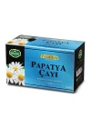 PREMİUM PAPATYA ÇAYI