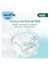 Premium Süper Fırsat Paketi 4 Beden 108 Adet