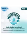 Premium Süper Fırsat Paketi 4 Beden 108 Adet