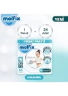 Premium Ultra Fırsat Paketi 6 Beden 54 Adet