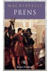 Prens