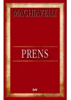 Prens