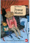Prens Momo