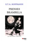 Prenses Brambilla