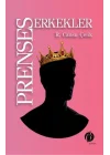 Prenses Erkekler
