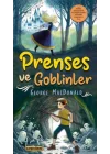 Prenses ve Goblinler