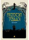Prensesin Tebaası