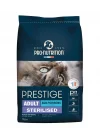 Prestige Kedi Yetişkin Sterilize Balık 2Kg