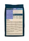 Prestige Kedi Yetişkin Sterilize Balık 2Kg