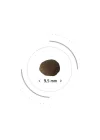 Prestige Kedi Yetişkin Sterilize Balık 2Kg